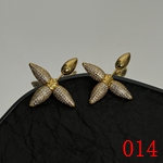 コピールイヴィトンアクセサリー